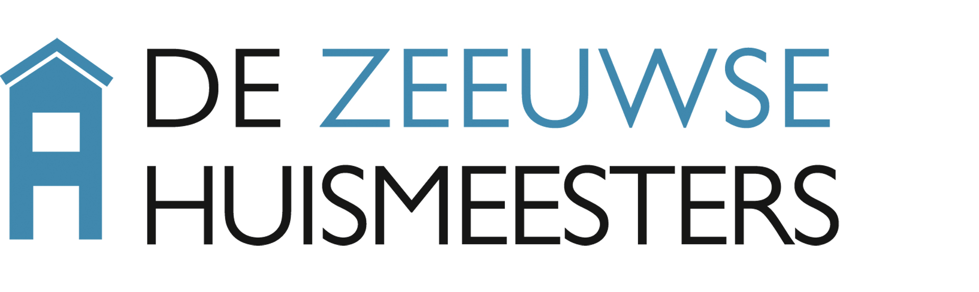 www.dezeeuwsehuismeesters.nl